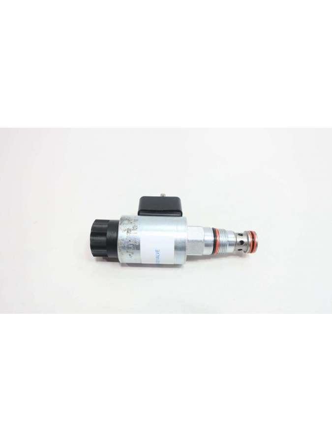 dtda-mcn-usd-sun hydraulics