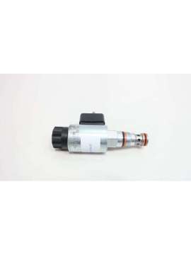 dtda-mcn-usd-sun hydraulics