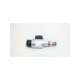 dtda-mcn-usd-sun hydraulics
