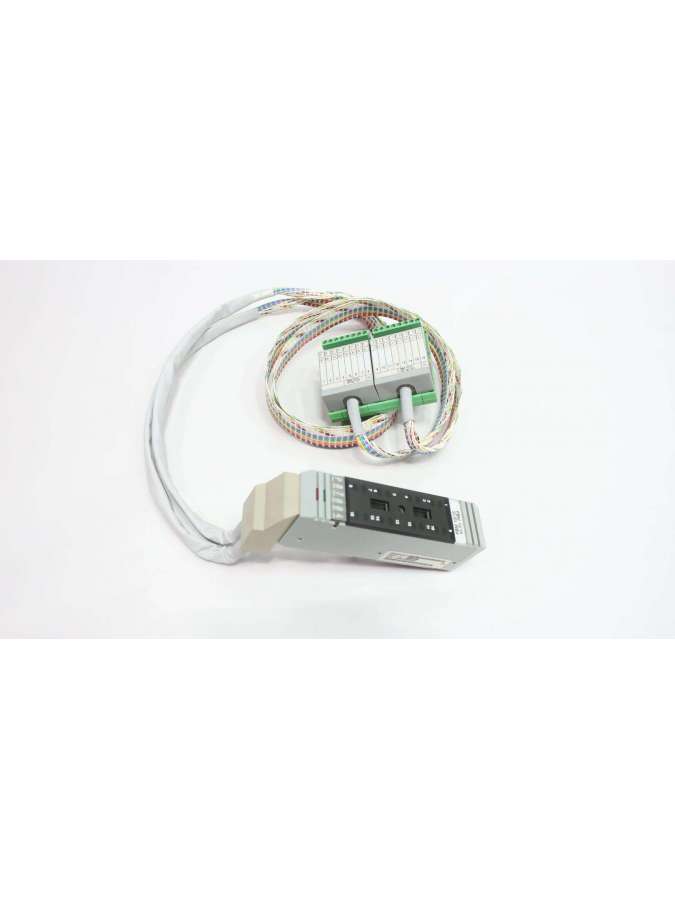 dm900wt-usd-foxboro