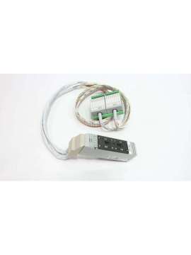 dm900wt-usd-foxboro
