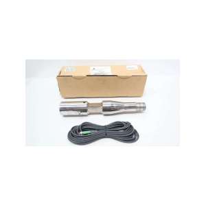 R 60/I GICAM