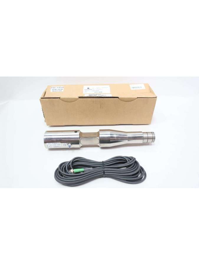 r 60/i-gicam