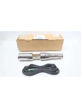 r 60/i-gicam