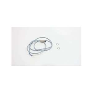 748520-007 DANAHER