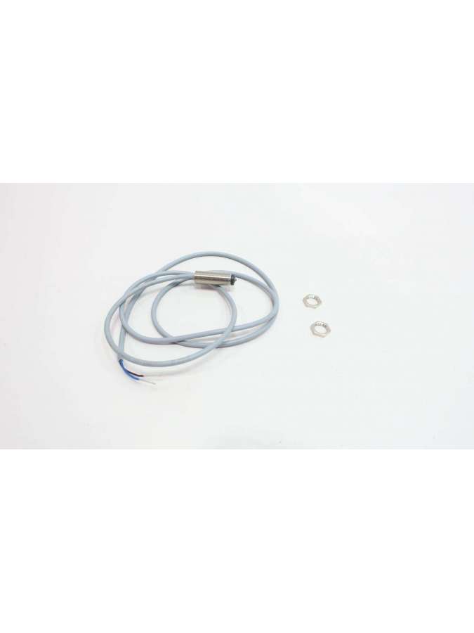 748520-007-danaher
