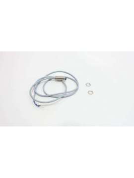 748520-007-danaher