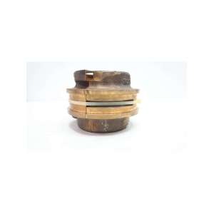 305006KZ FLOWSERVE D'OCCASION