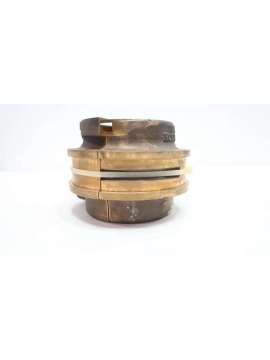305006kz-usd-flowserve