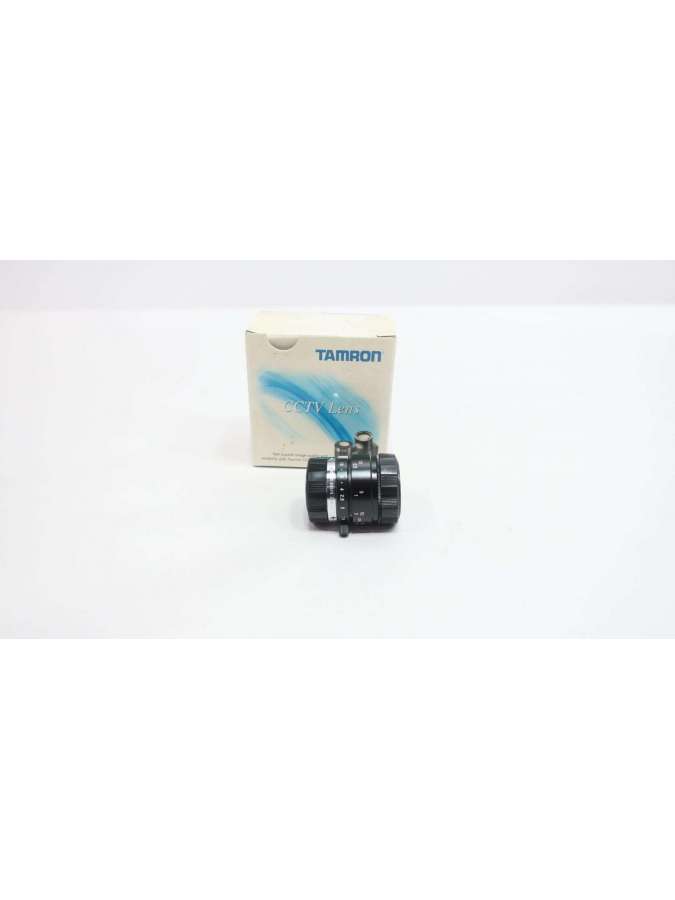 ltc-16f-tamron