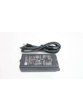 158-1025r-phihong