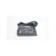 158-1025r-phihong