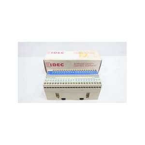EB3L-S16CSD IDEC