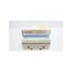 eb3l-s16csd-idec