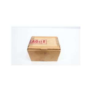 FAL34025 SQUARE D