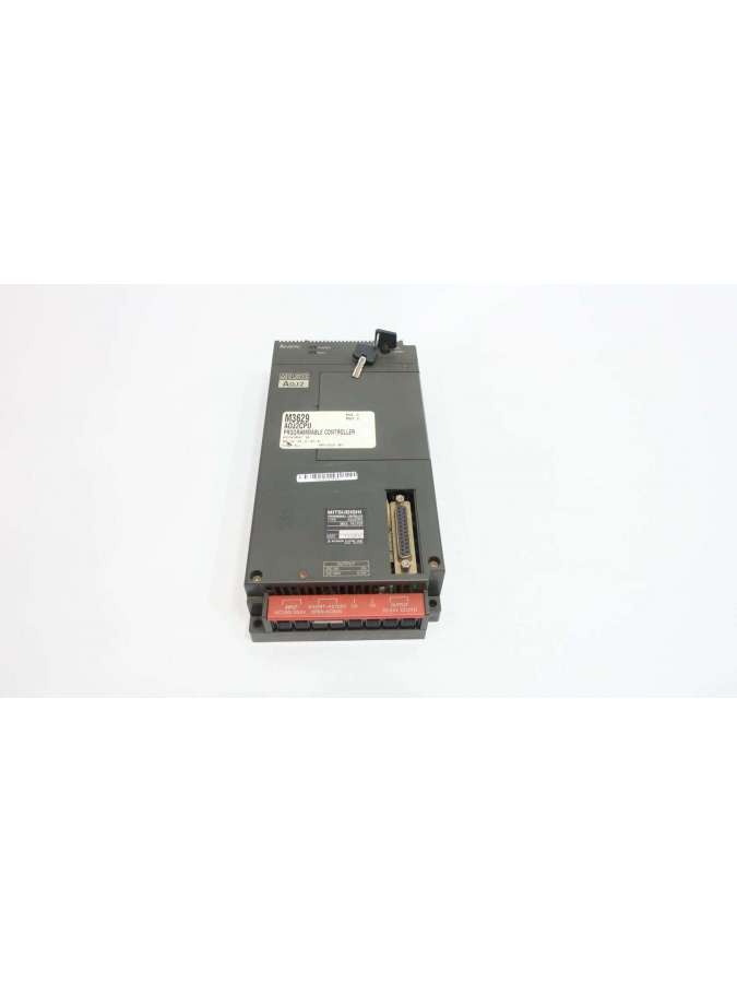 a0j2cpu-usd-melsec