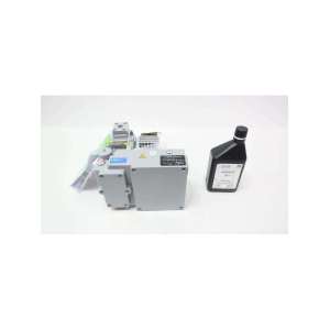 PVL15/B PVR