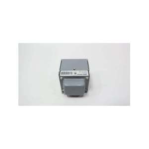 TCE10024-1 ATC FROST USADO