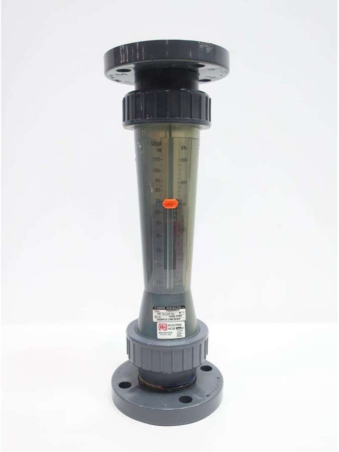 fsa25000-m-chemline plastics
