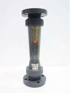 fsa25000-m-chemline plastics