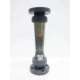 fsa25000-m-chemline plastics