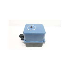 225198 BURKERT