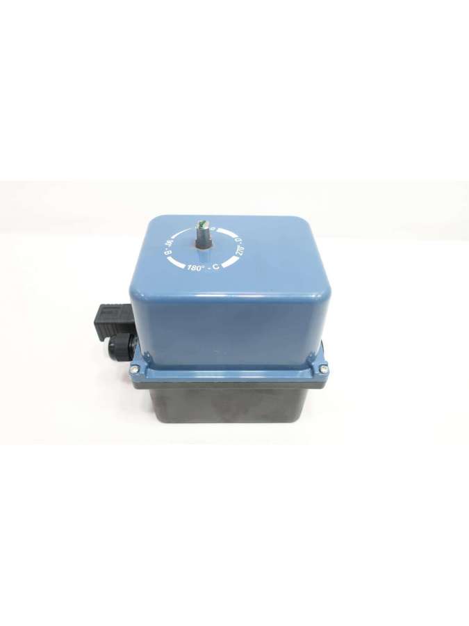 225198-burkert