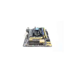 b85m-e/csm-usd-asus