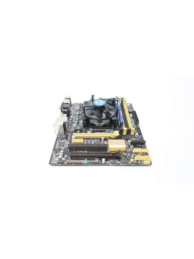b85m-e/csm-usd-asus