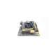 b85m-e/csm-usd-asus