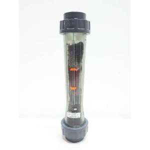 FSA10000 CHEMLINE PLASTICS
