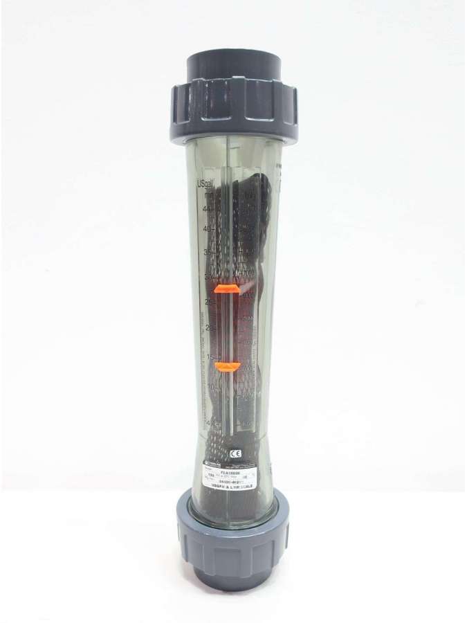 fsa10000-chemline plastics