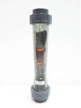 fsa10000-chemline plastics