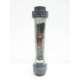 fsa10000-chemline plastics
