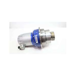 TPM 110G-061M-5PB1-130D-W1 WITTENSTEIN