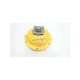 070-usd-kinetrol