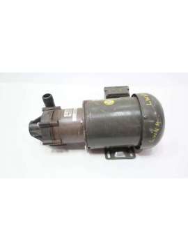 0155-0192-0100-usd-march pumps