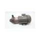 0155-0192-0100-usd-march pumps