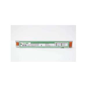 ER221120MHT ULTRASAVE LIGHTING