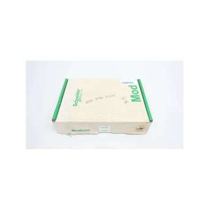171CCS76000 SCHNEIDER