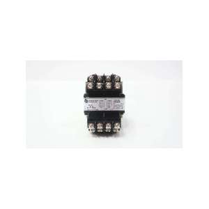 PH50AR HPS