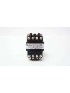 ph50ar-hps
