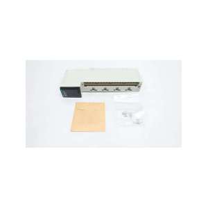 140AVO02000 SCHNEIDER