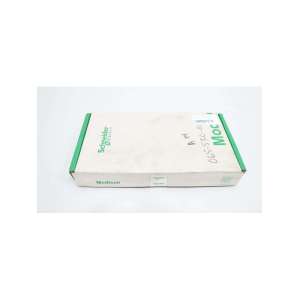 140NOM21100 SCHNEIDER