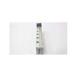 140ACI03000 SCHNEIDER