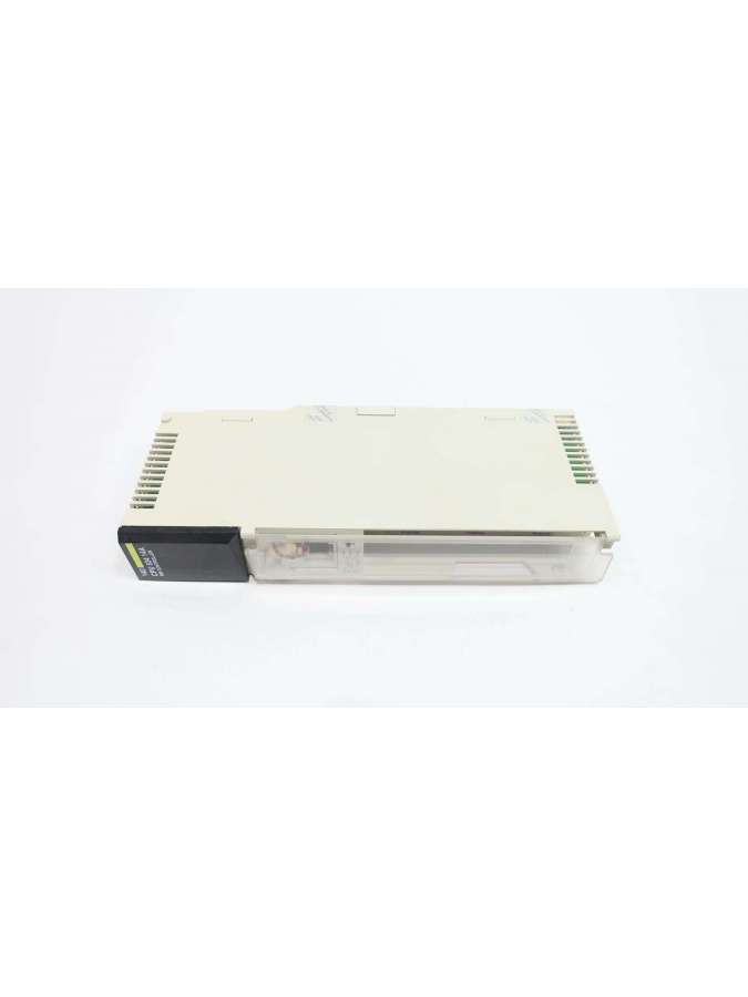 140 cpu 534 14a-schneider
