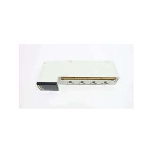140DRC83000 SCHNEIDER