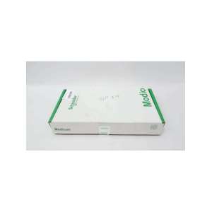 140DDI84100 SCHNEIDER
