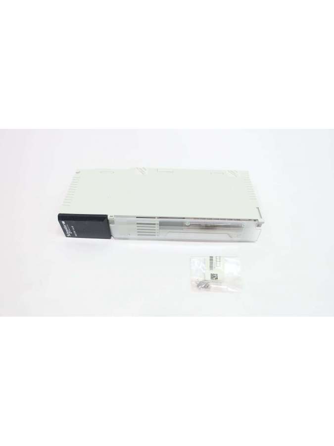 140cps11420-schneider