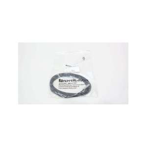 NBB2-6,5M30-E0 PEPPERL FUCHS